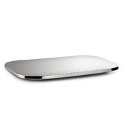 ���� Moon 54�38�� 86301010