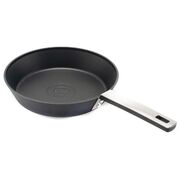 ��������� Supreme 26�� 2654