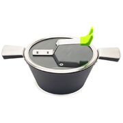 �������� � ������� Supreme 1,7� 2656