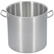 Кастрюля Horeca Pro 35л 50726