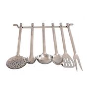 ����� �������� ��������������� Gaia 6200