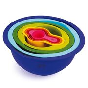 Набор емкостей для смешивания 9901