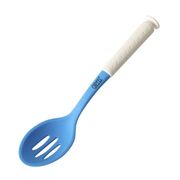 ����� ������������� Lollipop 30,9�� 0236