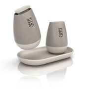 ������� � ��������� �� ��������� 8�5�4�� 9421