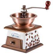 Кофемолка 9240