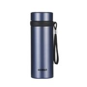 Термос Werner Cile 500мл 50179