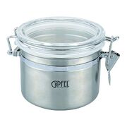 ������� ��� ������� 900�� 5585