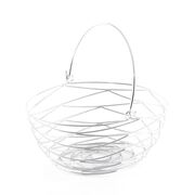 Фруктовница 23х20х12см 5180