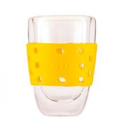 ������� � ��������� ������� Luminossi ����� 300�� 7156