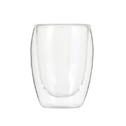 ����� �������� � �������� �������� Werner Linee 320�� 50413