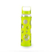 Бутылка для воды Levada Green 700мл 8339