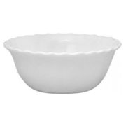 Салатник Prima 23см 403880fp6321990