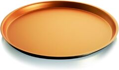 ����� ��� ����� Gloria 28�� 656.73