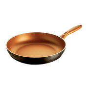 ��������� Gloria 20�� 656.20