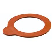 Сменная прокладка для емкостей Lock-Eat 8см A11969M8302L990