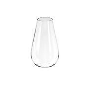 ���� Floral 31�� mzX044