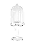 ���������� �� ����� � ������� Candy bar 21/52�� mzV016