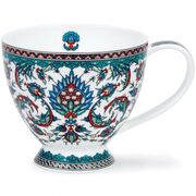 Кружка Skye Amara 450мл