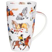 ������ Henley Horseplay 600��