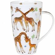 ������ Henley Rubbernecks 600��