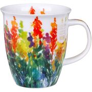 ������ Nevis Bright Blooms Spire 480��