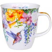 ������ Nevis Hummingbirds yellow 480��