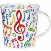 ������ Lomond Upbeat! 320��