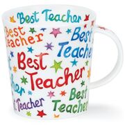 ������ Lomond Best teacher 320��