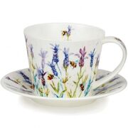 ����� ��� �������� � ������� Islay Busy Bees Lavander 350��