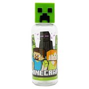 ������� ��� ���� Minecraft 560�� 40413