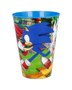 ������ ������� Sonic 430�� 40506