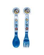 Набор детских столовых приборов Sonic 40517
