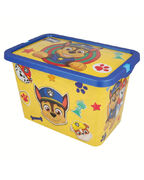 ������� � ������� Paw Patrol 28,7�19,2�18,5�� 02544