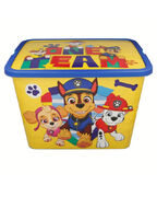 ������� � ������� Paw Patrol 39�29�27�� 02546