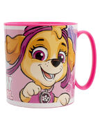 ������ ������� Paw Patrol 390�� 74504