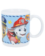 ������ ������� Paw Patrol 325�� 76726