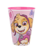 Стакан детский Paw Patrol 430мл 74506