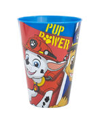 ������ ������� Paw Patrol 430�� 74606