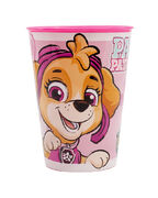 Стакан детский Paw Patrol 260мл 74507