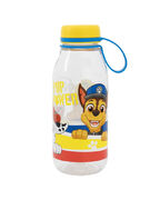 ������� ��� ���� Paw Patrol 460�� 74682