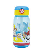 ������� ��� ���� Paw Patrol 510�� 74642