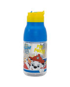 ������� ��� ���� Paw Patrol 420�� 74635