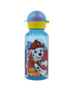 ������� ��� ���� Paw Patrol 370�� 74610