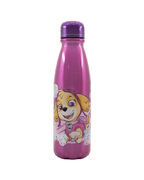 ������� ��� ���� Paw Patrol 600�� 74540