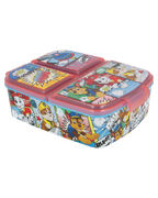 ����-���� Paw Patrol 19�16�7�� 18920