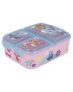 ����-���� Paw Patrol 19�16�7�� 80720