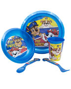 ����� ������� ������ Paw Patrol 74615