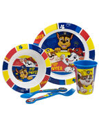 ����� ������� ������ Paw Patrol 74650