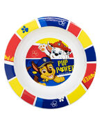 ������� ������� Paw Patrol 16�� 74646