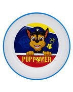 ������� ������� Paw Patrol 14�� 74691